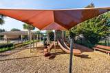 1325 Blarney Street - Photo 60