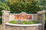 1325 Blarney Street - Photo 61
