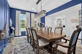 1325 Blarney Street - Photo 8