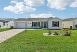 2609 Privada Drive - Photo 1