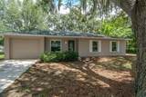 1049 Birch Boulevard - Photo 1