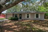 1049 Birch Boulevard - Photo 2