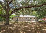 1049 Birch Boulevard - Photo 3