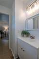 1049 Birch Boulevard - Photo 31