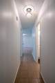 1049 Birch Boulevard - Photo 33