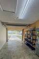 1049 Birch Boulevard - Photo 34