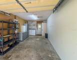 1049 Birch Boulevard - Photo 35