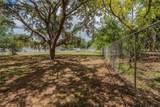 1049 Birch Boulevard - Photo 4