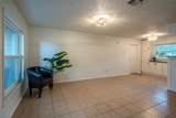 1049 Birch Boulevard - Photo 5