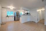 1049 Birch Boulevard - Photo 6
