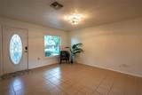 1049 Birch Boulevard - Photo 7