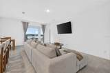 2053 Heart Lake Drive - Photo 10