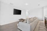 2053 Heart Lake Drive - Photo 11