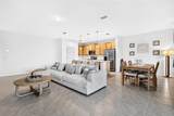 2053 Heart Lake Drive - Photo 12
