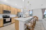 2053 Heart Lake Drive - Photo 13