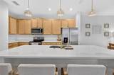 2053 Heart Lake Drive - Photo 14