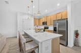 2053 Heart Lake Drive - Photo 15