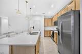 2053 Heart Lake Drive - Photo 16