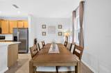 2053 Heart Lake Drive - Photo 18