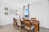 2053 Heart Lake Drive - Photo 19