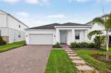 2053 Heart Lake Drive - Photo 2