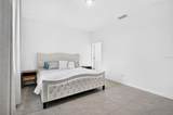 2053 Heart Lake Drive - Photo 20