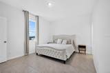 2053 Heart Lake Drive - Photo 21