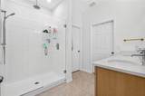 2053 Heart Lake Drive - Photo 23