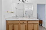 2053 Heart Lake Drive - Photo 24