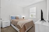 2053 Heart Lake Drive - Photo 26