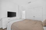 2053 Heart Lake Drive - Photo 27