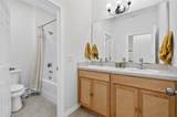 2053 Heart Lake Drive - Photo 29