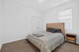 2053 Heart Lake Drive - Photo 30