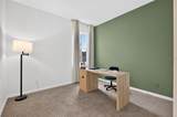 2053 Heart Lake Drive - Photo 31