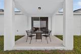 2053 Heart Lake Drive - Photo 36
