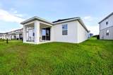 2053 Heart Lake Drive - Photo 37