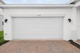2053 Heart Lake Drive - Photo 39