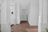 2053 Heart Lake Drive - Photo 4