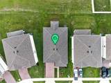 2053 Heart Lake Drive - Photo 40