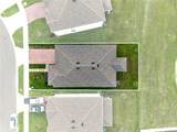 2053 Heart Lake Drive - Photo 41