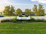 2053 Heart Lake Drive - Photo 48