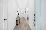 2053 Heart Lake Drive - Photo 5