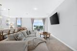 2053 Heart Lake Drive - Photo 9