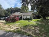 10 Berry Drive - Photo 1