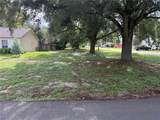 10 Berry Drive - Photo 2