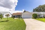 2706 Morven Park Way - Photo 31