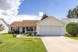 2706 Morven Park Way - Photo 32