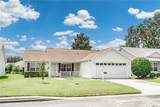 2706 Morven Park Way - Photo 33