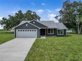 1173 W C 476 - Photo 1
