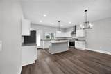 1173 W C 476 - Photo 10